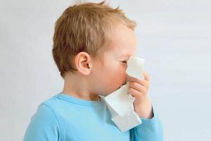 Come alleviare il gonfiore della mucosa nasale con i rimedi popolari?